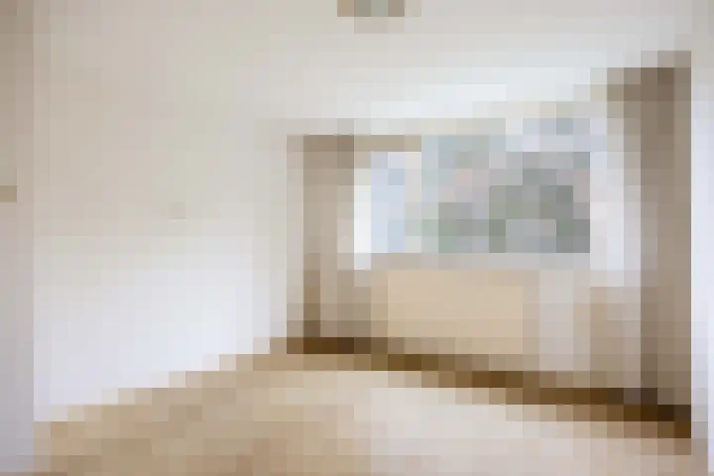 Richterenlaan 37 Leek thumbnail 27
