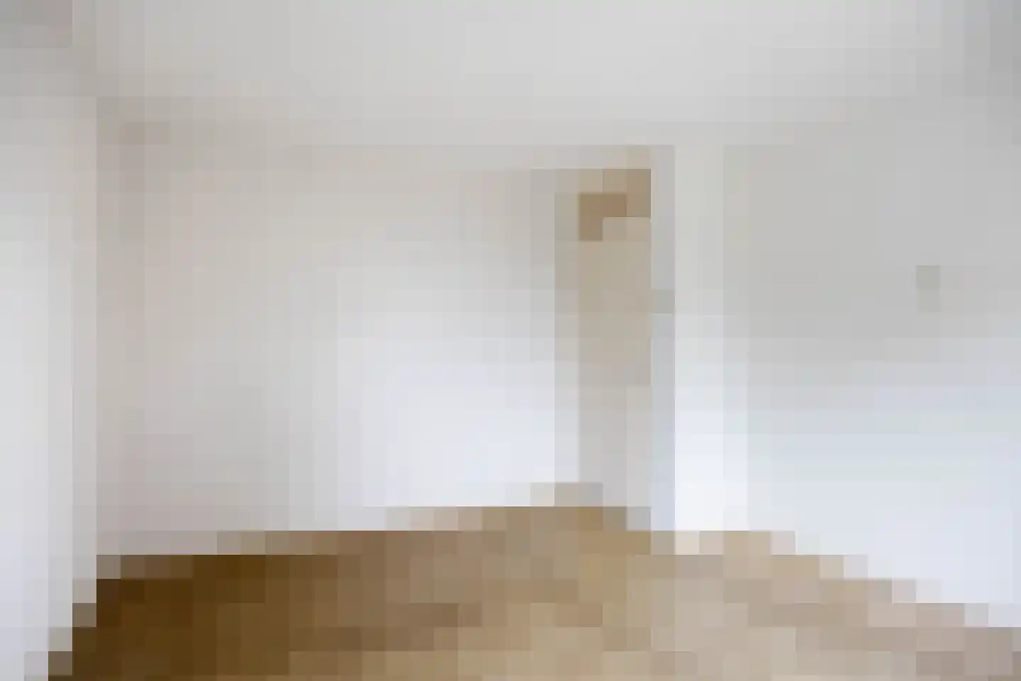 Richterenlaan 37 Leek thumbnail 28