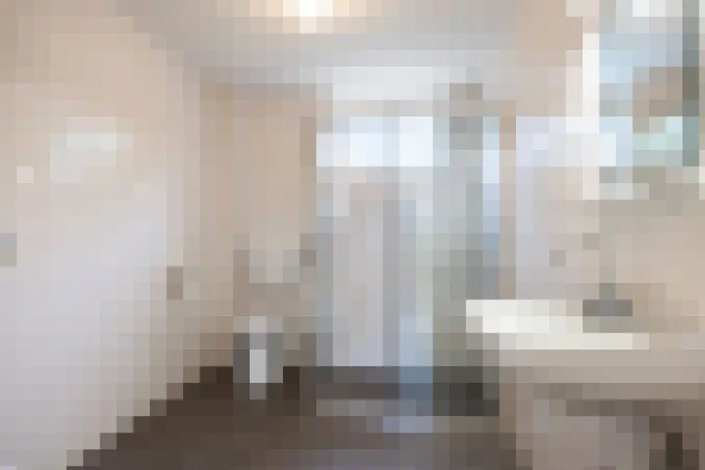 Richterenlaan 37 Leek thumbnail 29