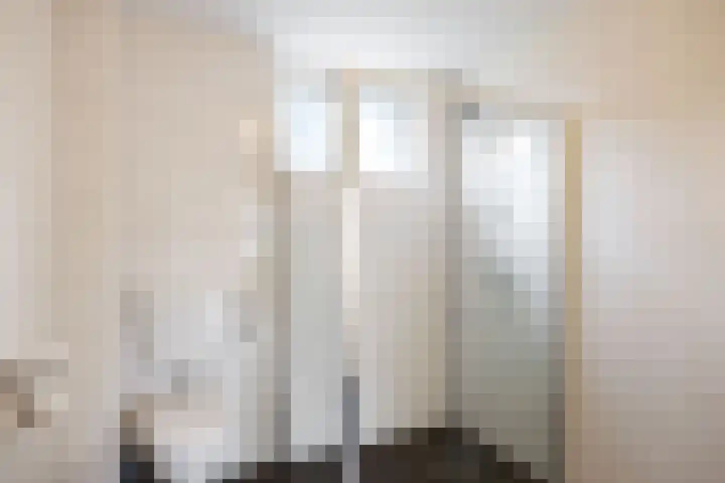 Richterenlaan 37 Leek thumbnail 30