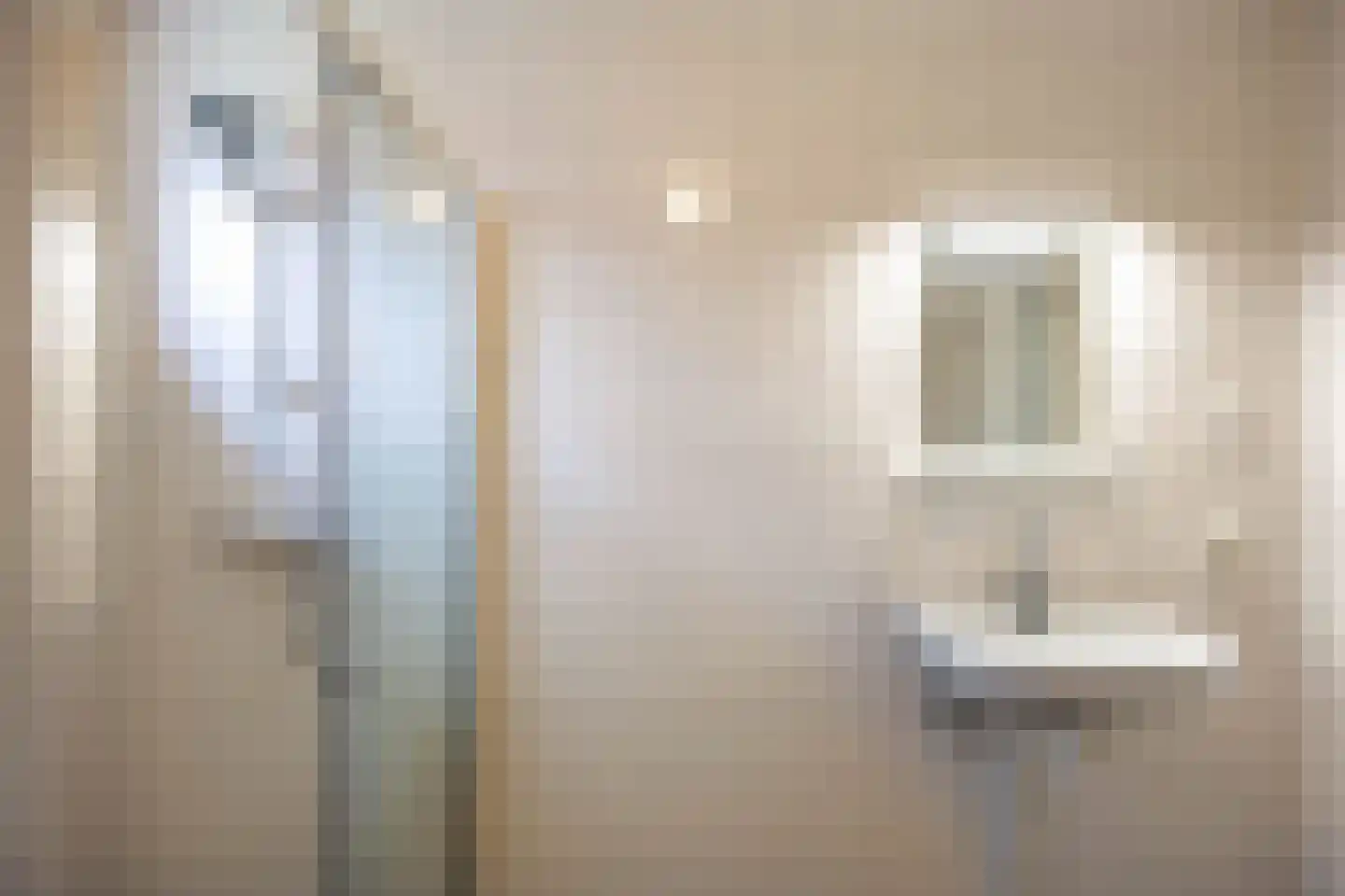 Richterenlaan 37 Leek thumbnail 31