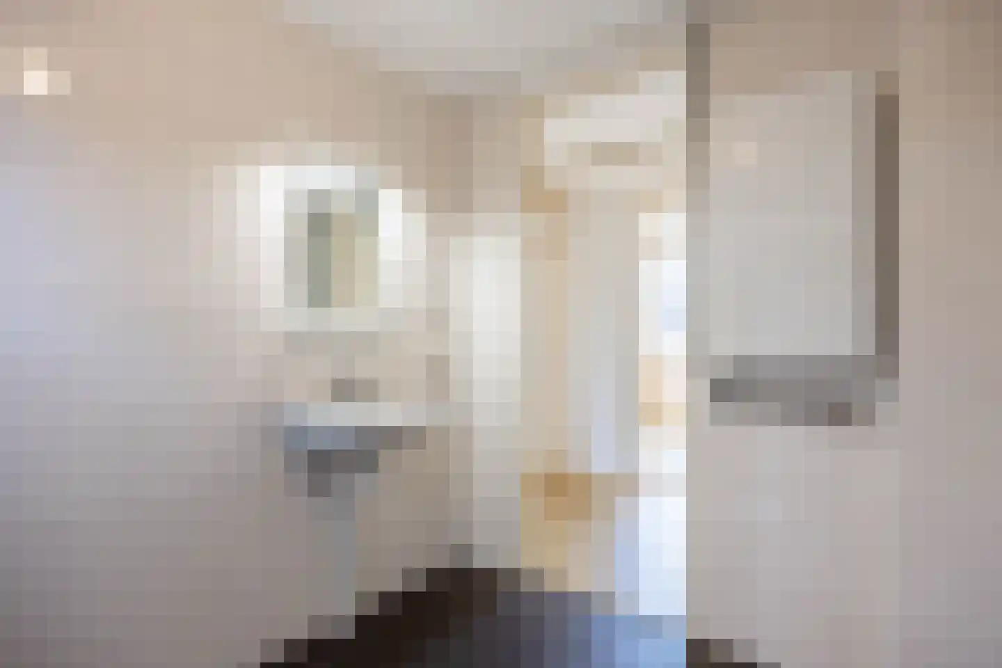 Richterenlaan 37 Leek thumbnail 32