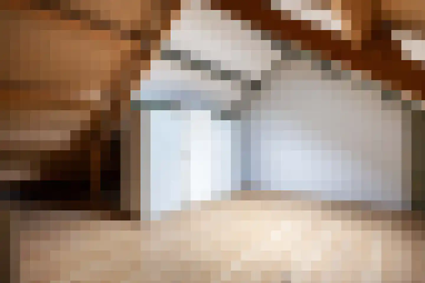 Richterenlaan 37 Leek thumbnail 35