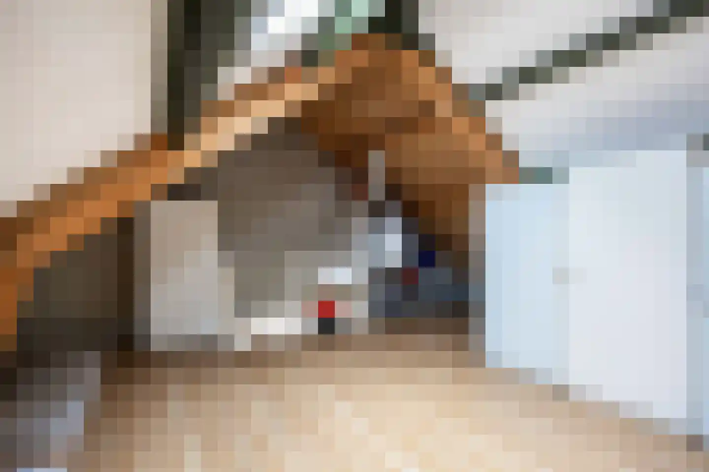 Richterenlaan 37 Leek thumbnail 37