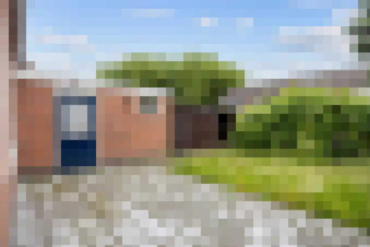 Richterenlaan 37 Leek thumbnail 38