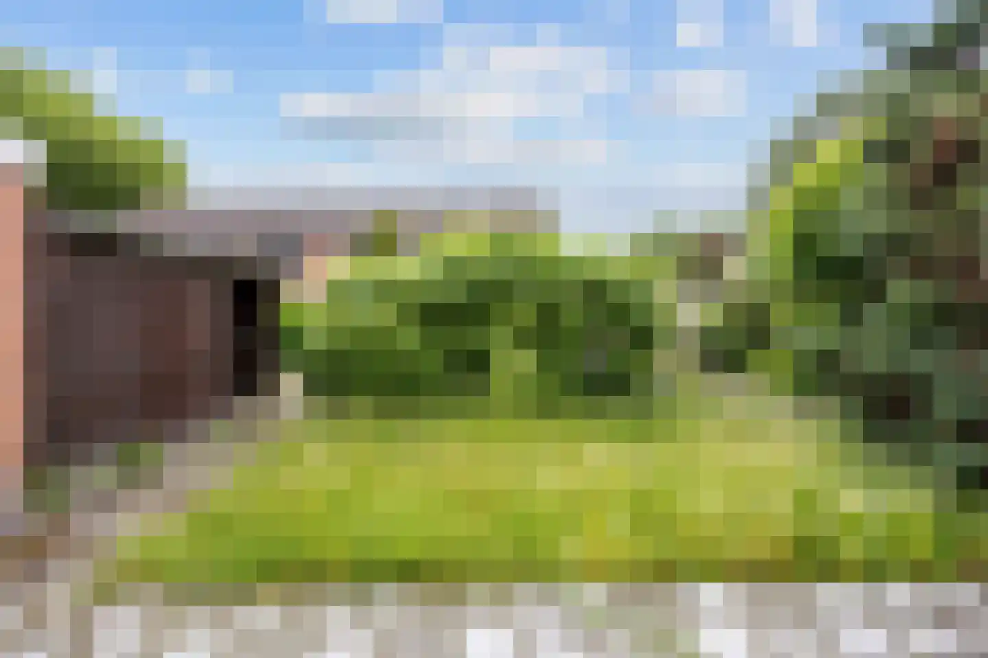 Richterenlaan 37 Leek thumbnail 39