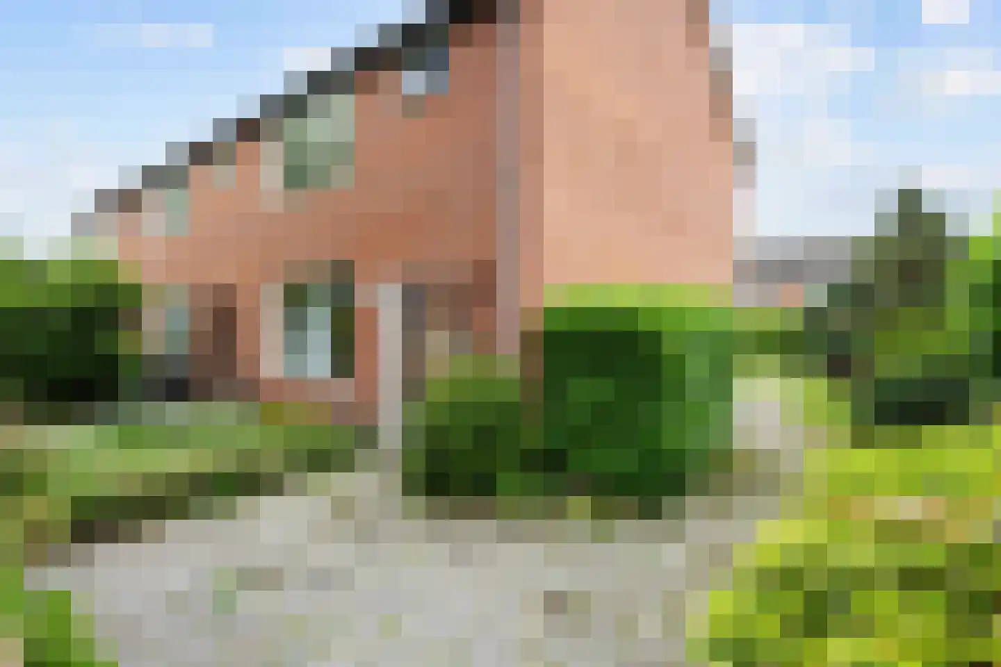 Richterenlaan 37 Leek thumbnail 4