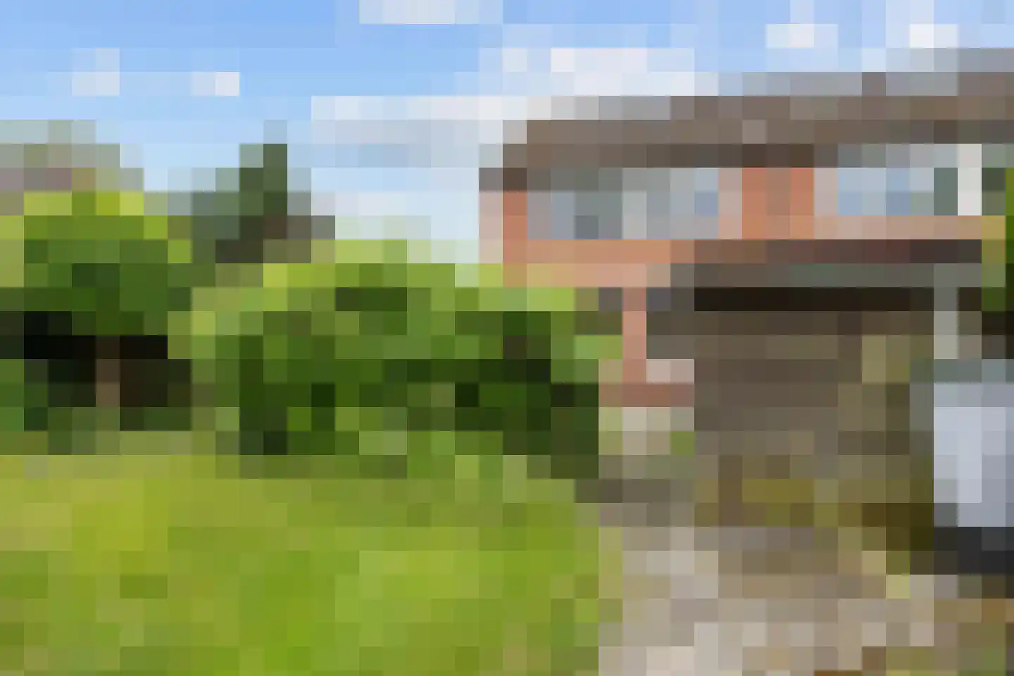 Richterenlaan 37 Leek thumbnail 40