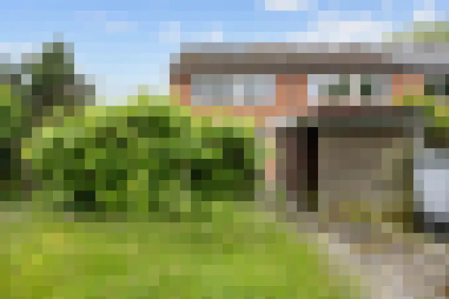 Richterenlaan 37 Leek thumbnail 41