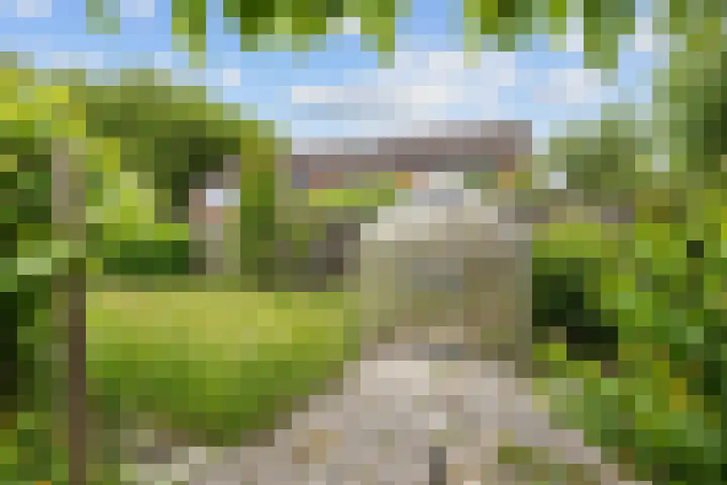 Richterenlaan 37 Leek thumbnail 42