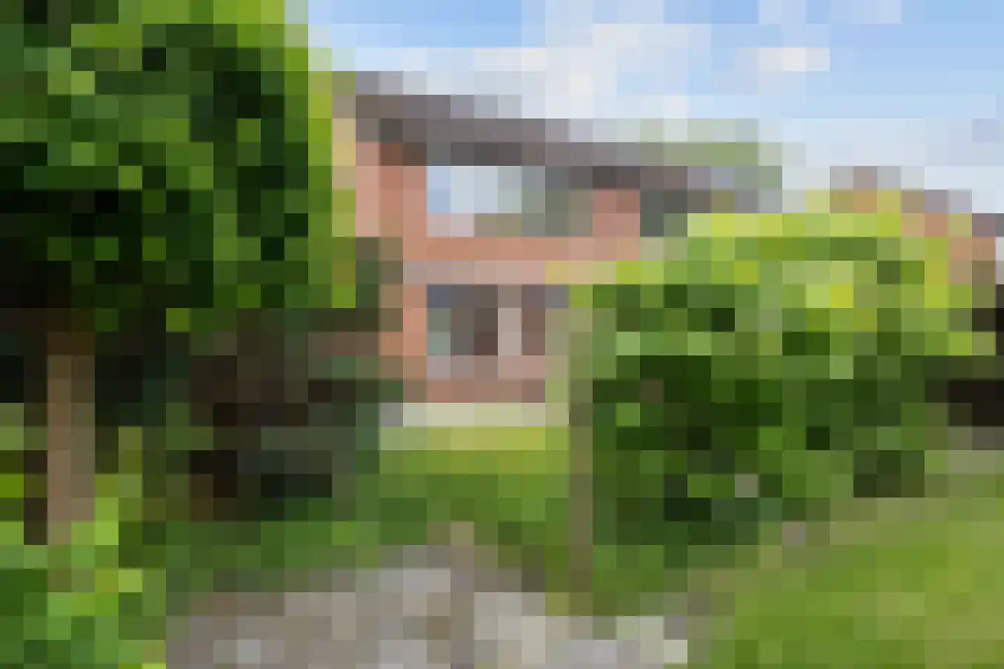 Richterenlaan 37 Leek thumbnail 43