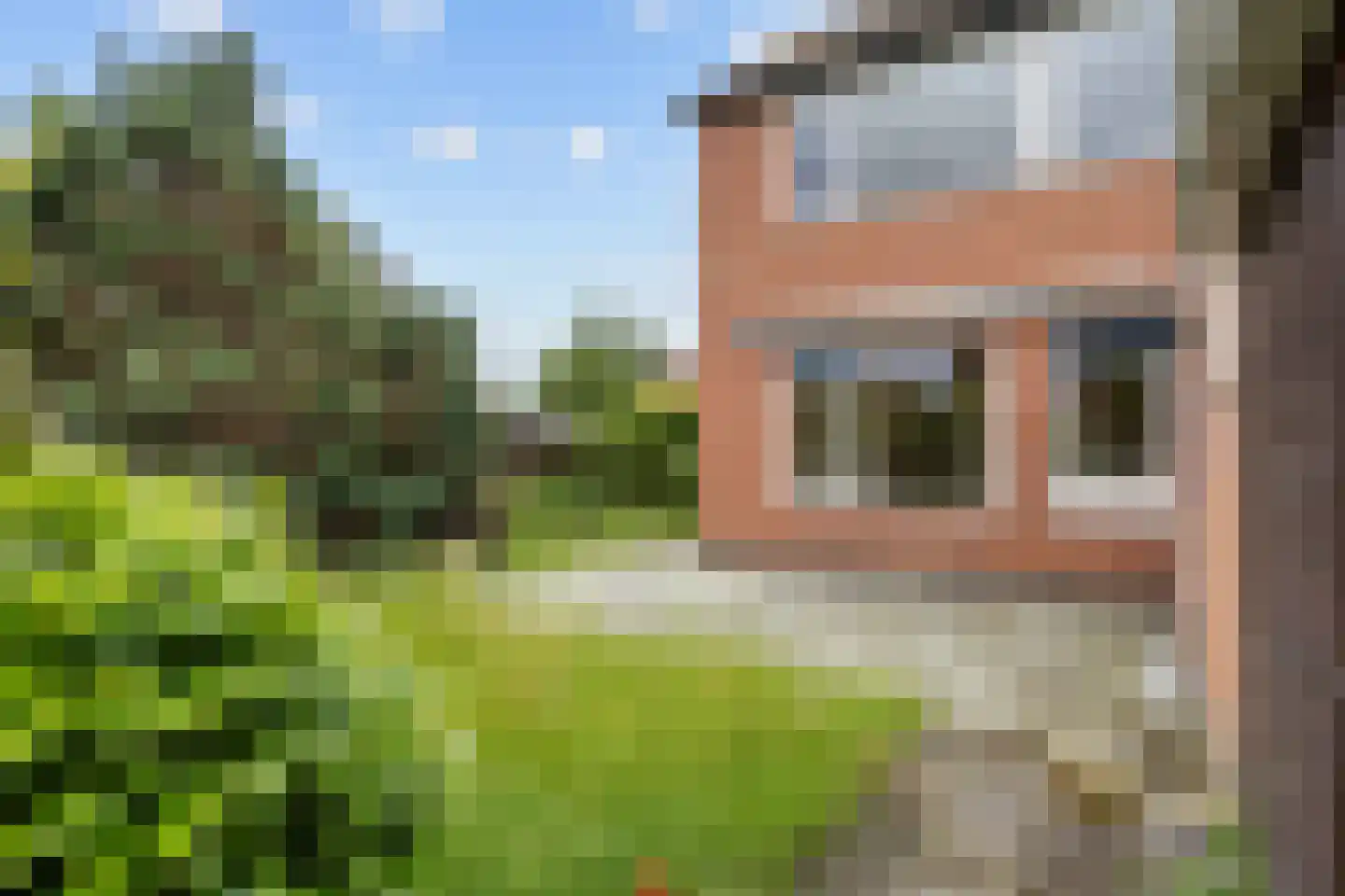 Richterenlaan 37 Leek thumbnail 44