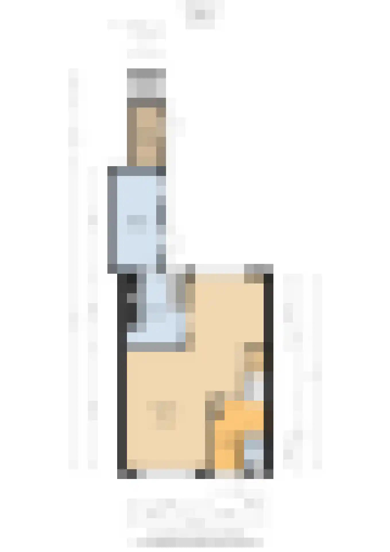 Richterenlaan 37 Leek thumbnail 46
