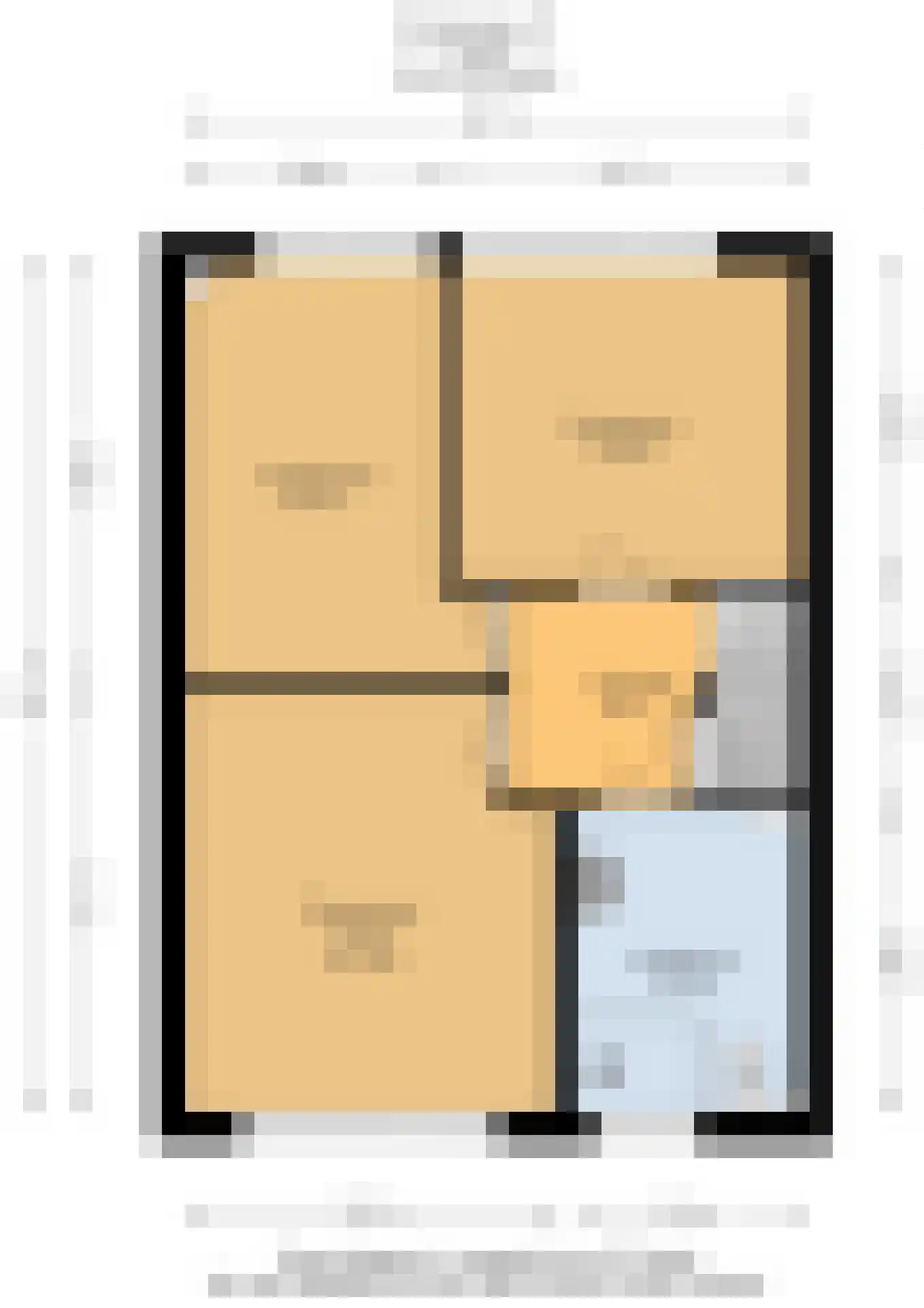 Richterenlaan 37 Leek thumbnail 47