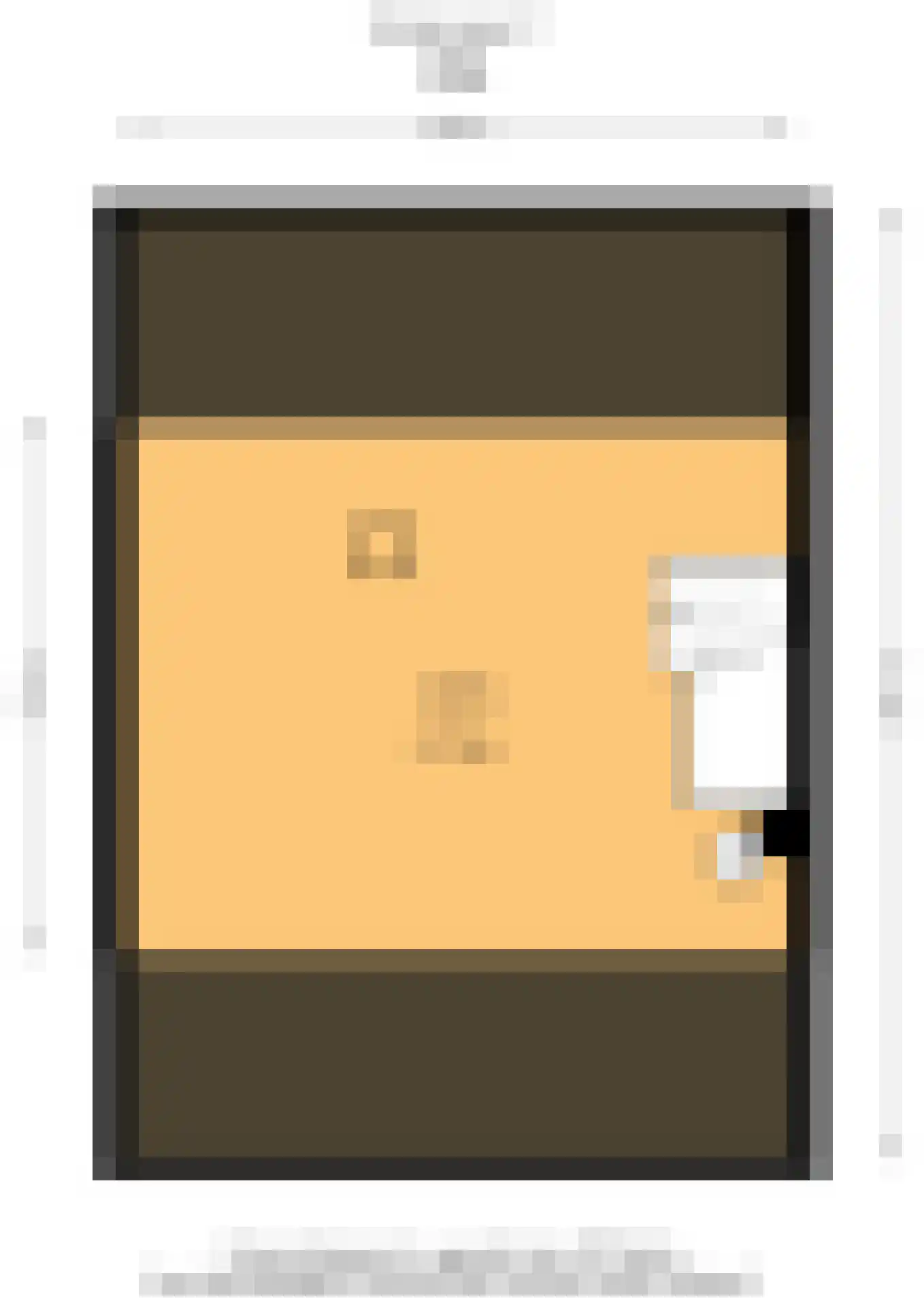 Richterenlaan 37 Leek thumbnail 48
