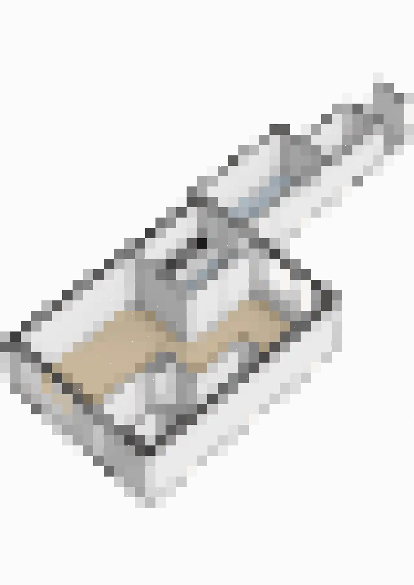Richterenlaan 37 Leek thumbnail 49