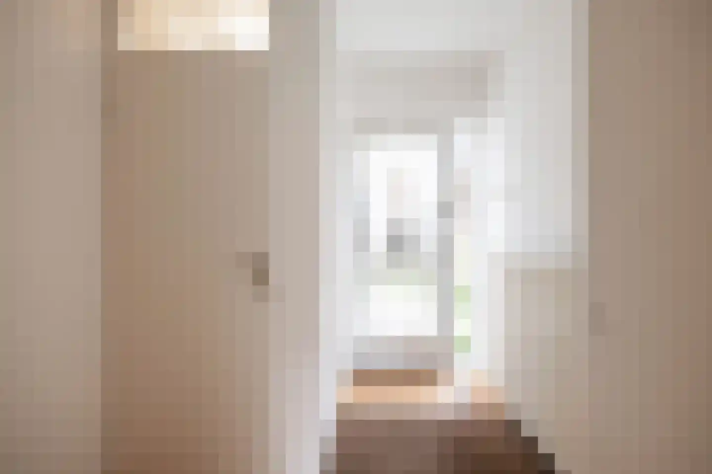 Richterenlaan 37 Leek thumbnail 5