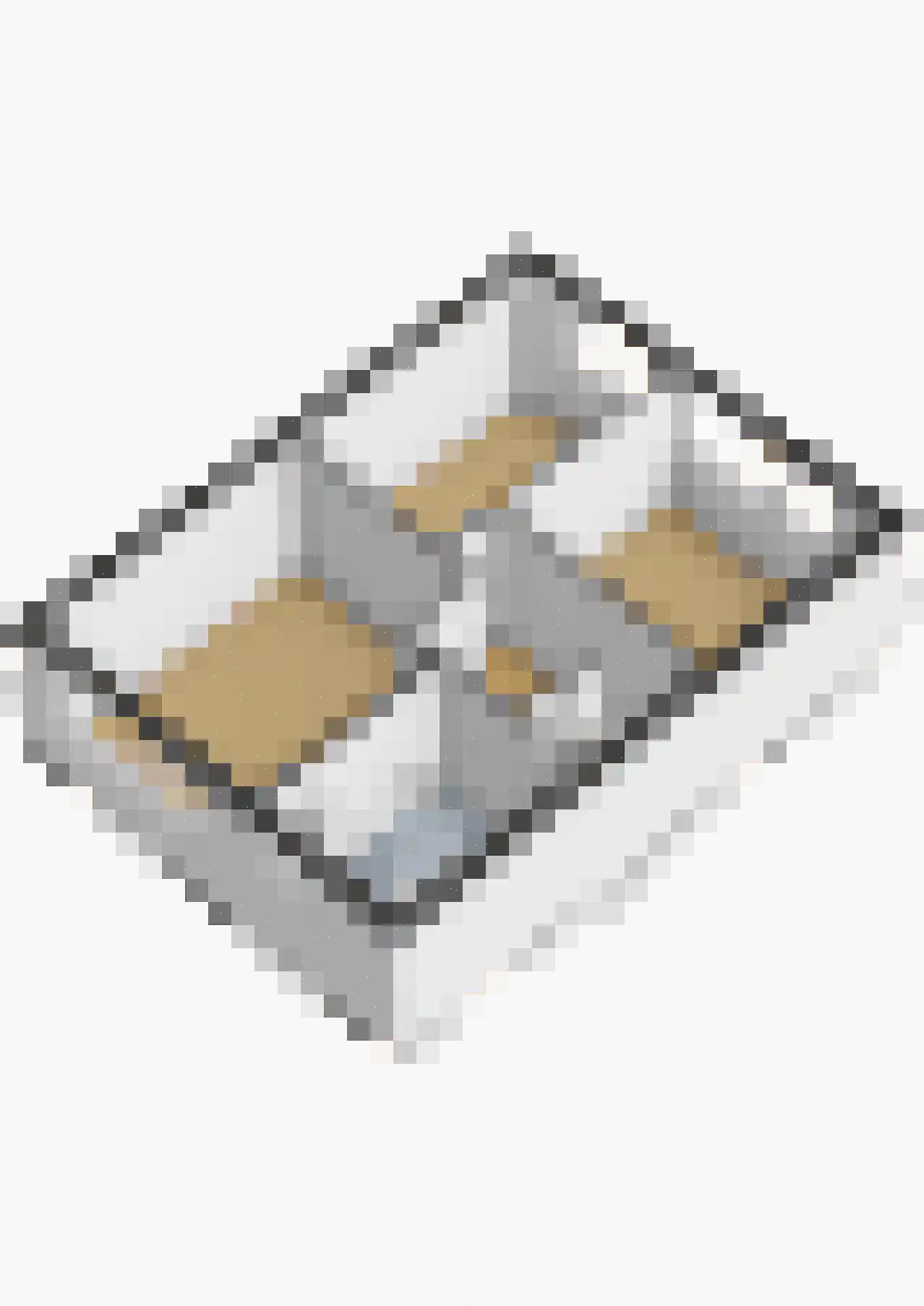 Richterenlaan 37 Leek thumbnail 50