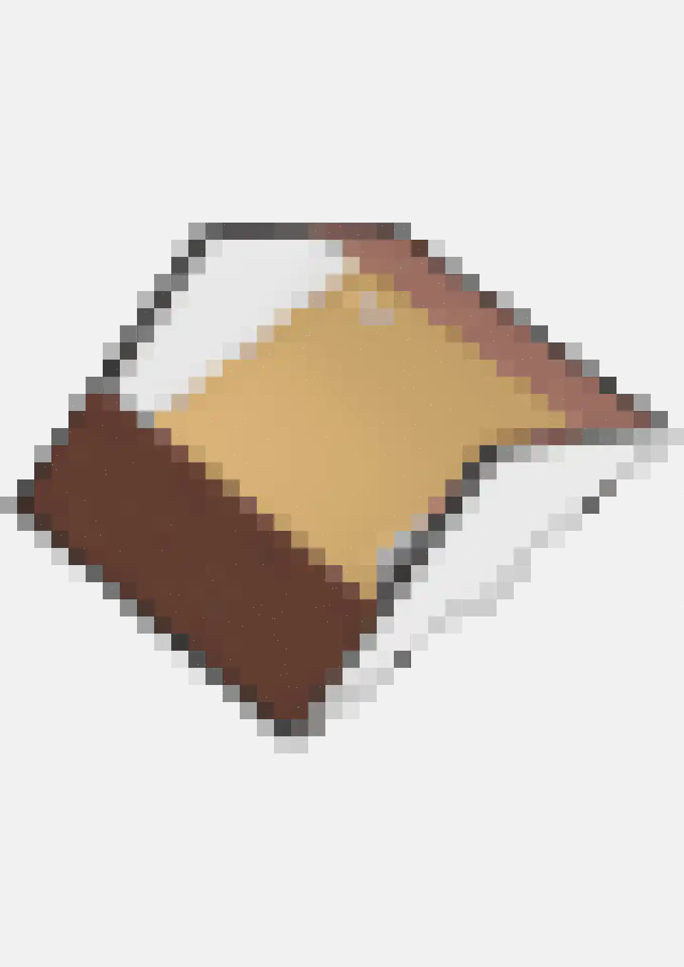 Richterenlaan 37 Leek thumbnail 51