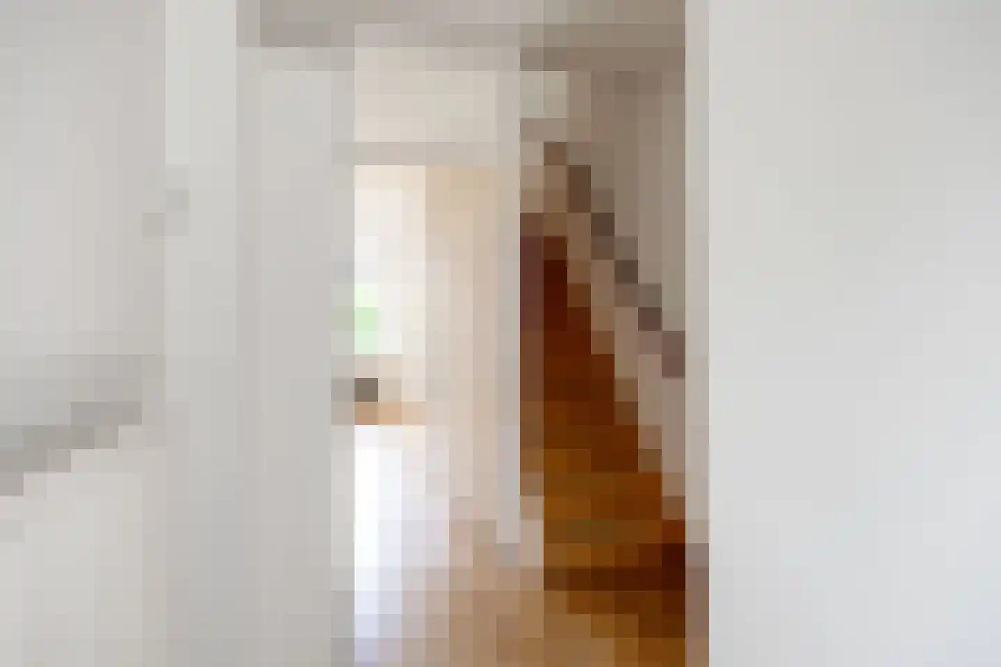 Richterenlaan 37 Leek thumbnail 6