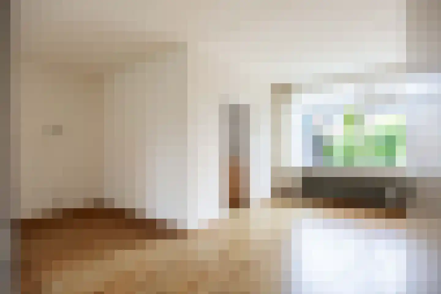 Richterenlaan 37 Leek thumbnail 8