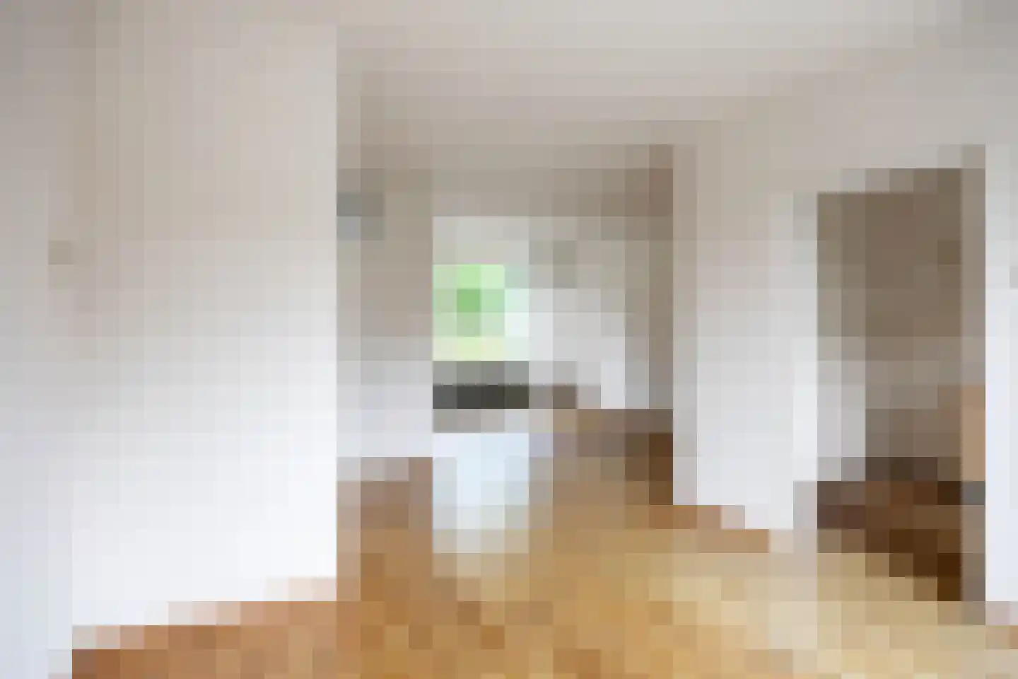 Richterenlaan 37 Leek thumbnail 9
