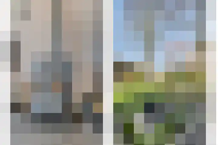 Richterinkstraat 14 Aalten thumbnail 10