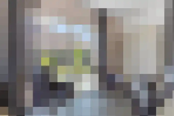 Richterinkstraat 14 Aalten thumbnail 11