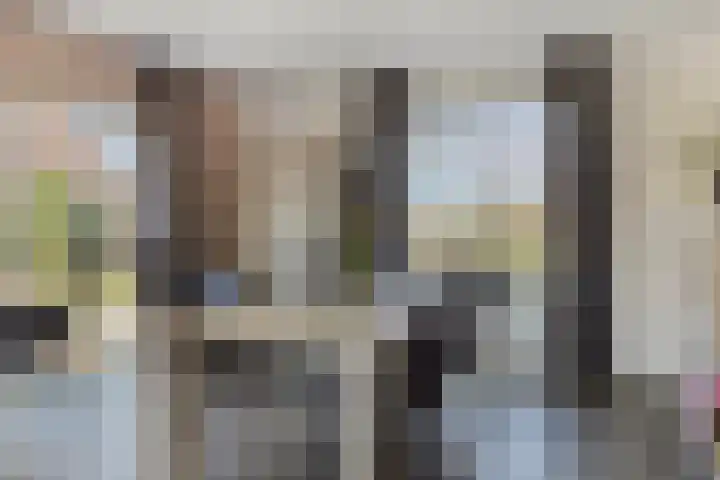 Richterinkstraat 14 Aalten thumbnail 12