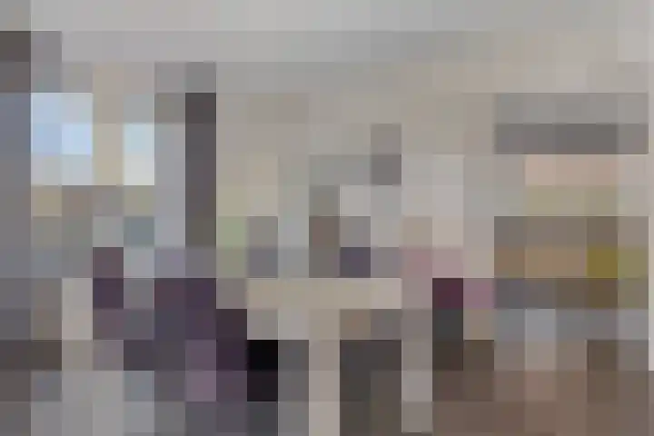Richterinkstraat 14 Aalten thumbnail 13