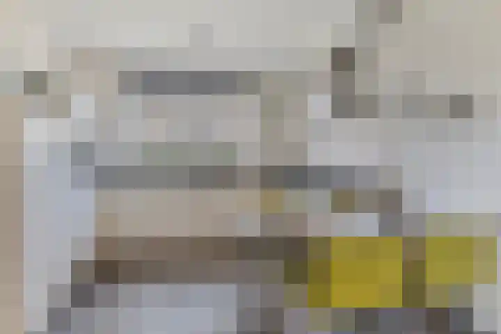 Richterinkstraat 14 Aalten thumbnail 14