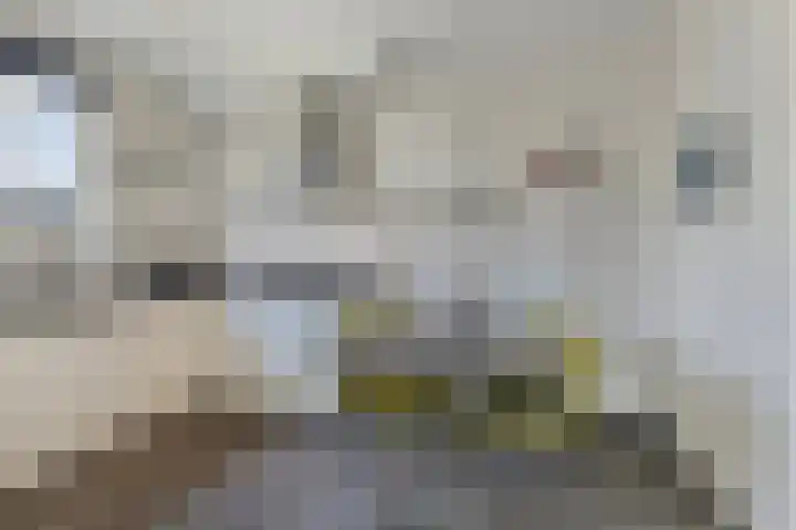 Richterinkstraat 14 Aalten thumbnail 15