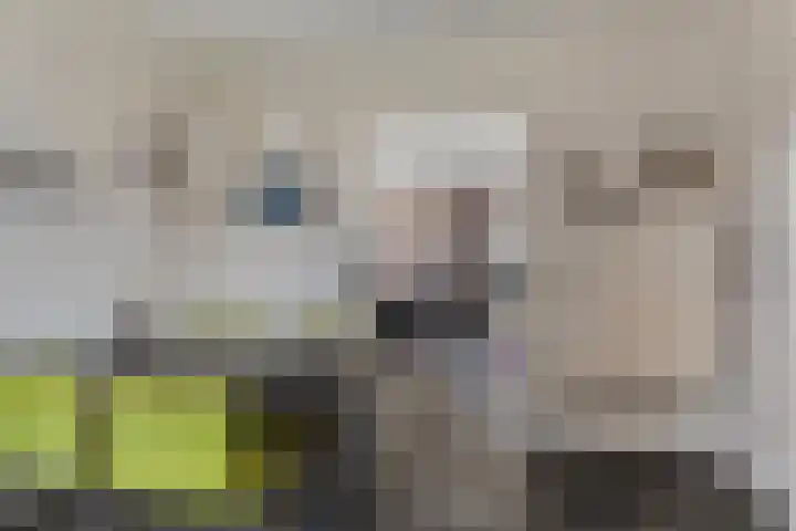 Richterinkstraat 14 Aalten thumbnail 16
