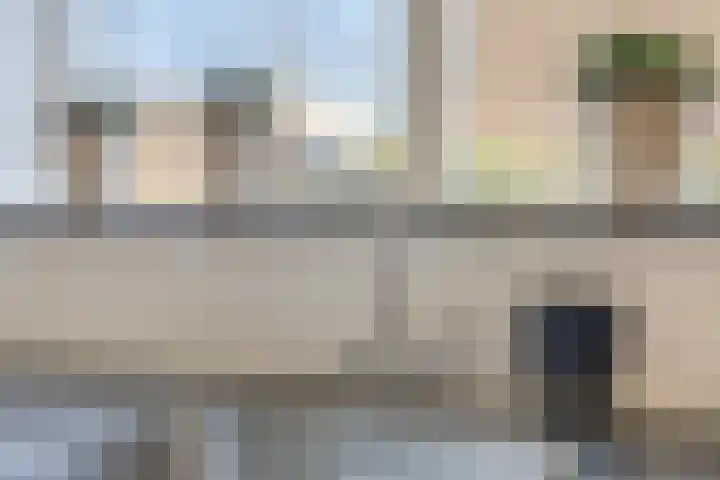 Richterinkstraat 14 Aalten thumbnail 18