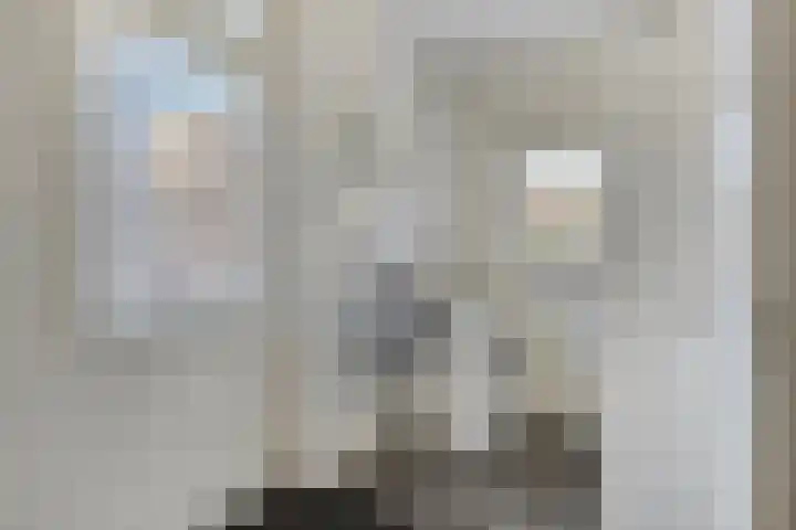 Richterinkstraat 14 Aalten thumbnail 19