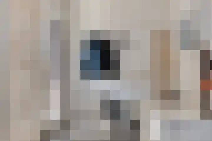 Richterinkstraat 14 Aalten thumbnail 20
