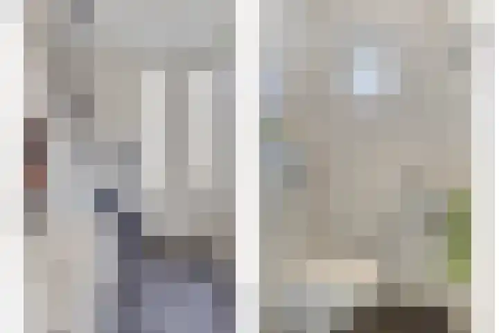 Richterinkstraat 14 Aalten thumbnail 21