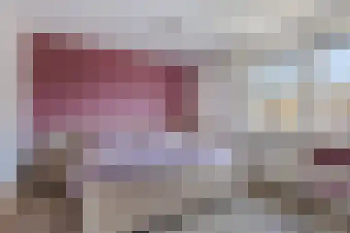 Richterinkstraat 14 Aalten thumbnail 22