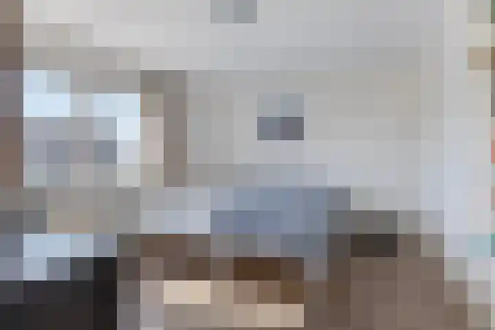 Richterinkstraat 14 Aalten thumbnail 24