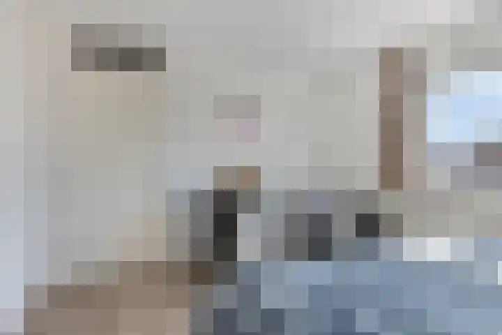 Richterinkstraat 14 Aalten thumbnail 25