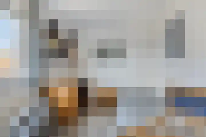 Richterinkstraat 14 Aalten thumbnail 26