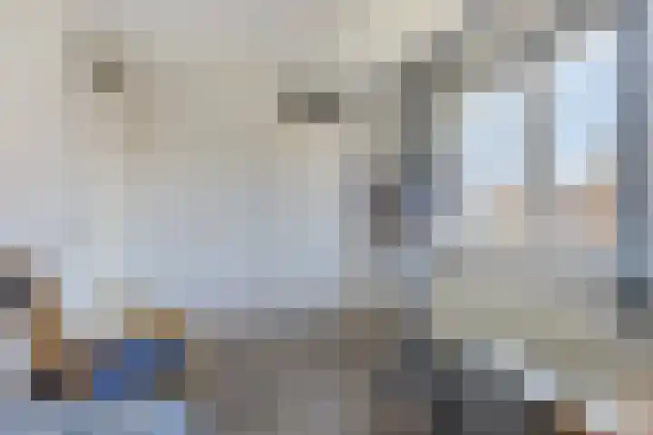 Richterinkstraat 14 Aalten thumbnail 27