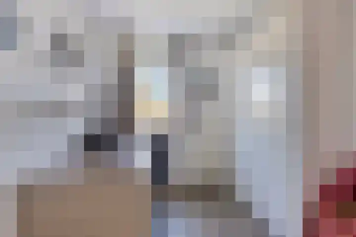 Richterinkstraat 14 Aalten thumbnail 28