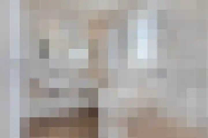 Richterinkstraat 14 Aalten thumbnail 29