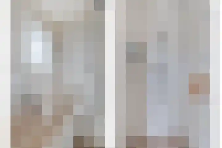 Richterinkstraat 14 Aalten thumbnail 31