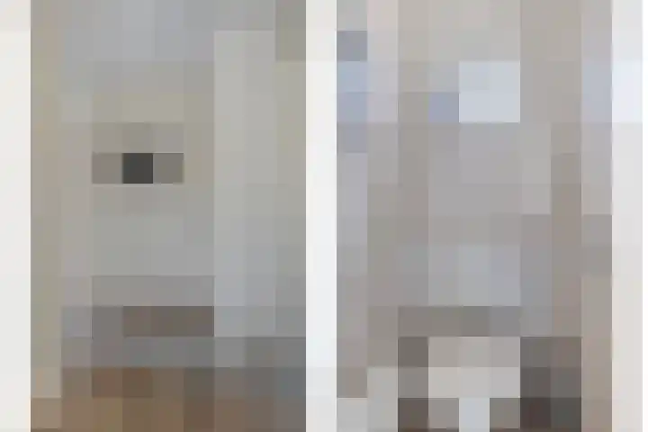 Richterinkstraat 14 Aalten thumbnail 32