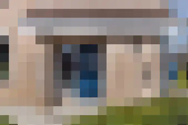 Richterinkstraat 14 Aalten thumbnail 37