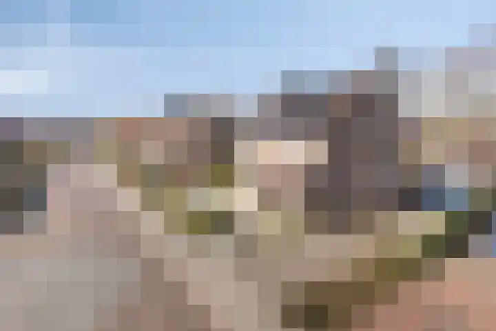 Richterinkstraat 14 Aalten thumbnail 38