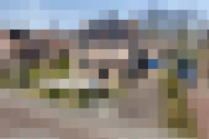 Richterinkstraat 14 Aalten thumbnail 4