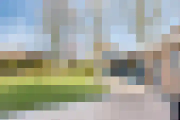 Richterinkstraat 14 Aalten thumbnail 40